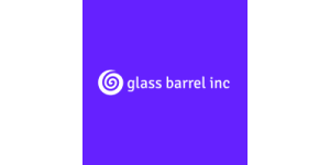 Glass Barrell Inc.