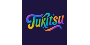 TUKITSU