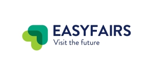 EASYFAIRS NEDERLAND BV