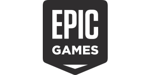 EPIC GAMES