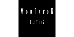 ModExpoR Internacional S.L.