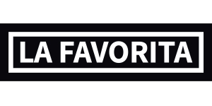LA FAVORITA PRODUCE SL