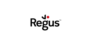 REGUS