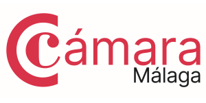 Cámara de Comercio de Málaga