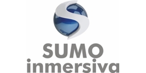 Sumo Inmersiva