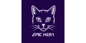 EpicMery