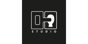 Closed Room Studio