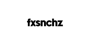 FELIX SANCHEZ