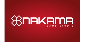 Nakama Game Studio