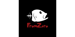 FromZero