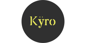 kyro