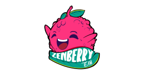 Zenberry Team