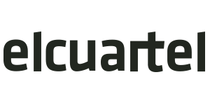 EL CUARTEL CREATIVO SL