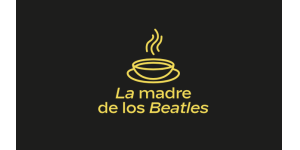 LA MADRE DE LOS BEATLES