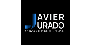 Formación Avanzada de Desarrollo Interactivo en Tiempo Real, S.L.