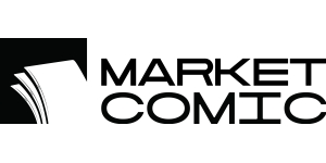 MarketComic