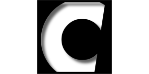COMIC STORES GROUP SL