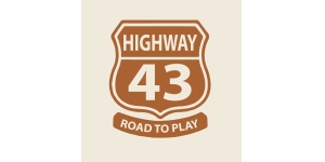 Highway 43