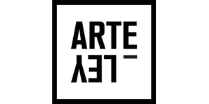 ARTELEY
