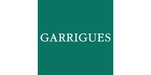 J&A GARRIGUES, S.L.P.