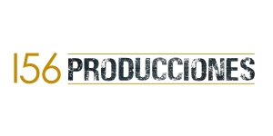 156 PRODUCCIONES SL