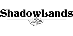 JUEGOS DE MESA Y ROL, S.L.