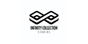 INFINITY COLLECTION STUDIOS
