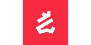 NORTH TOKYO