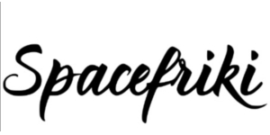 SPACEFRIKI