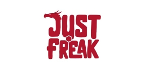 JUSTFREAK.ES
