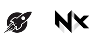 TURBO-IA.COM - NEXPONENCIAL