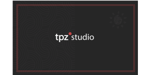 TPZSTUDIO