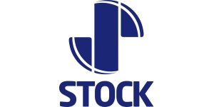 STOCK PLUS