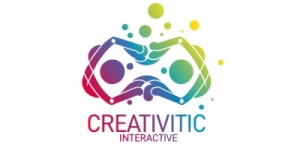 CREATIVITIC INTERACTIVE