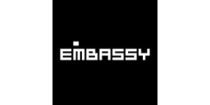 The Embassy VFX