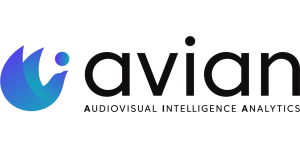 AvIAn (Audiovisual Intelligence Analytics)