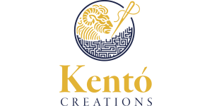 KENTÓ CREATIONS