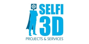 SELFI3D Y BEHERO