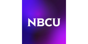 NBCUNIVERSAL