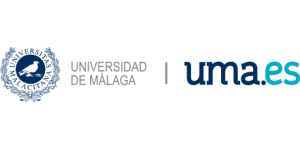 UNIVERSIDAD DE MÁLAGA