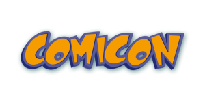 COMICON ITALIA
