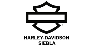 HARLEY DAVIDSON SIEBLA MALAGA
