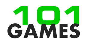 101GAMES