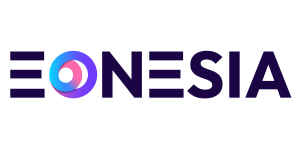 Eonesia