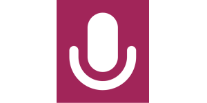 VOICEPOWERED AI