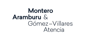 MONTERO ARAMBURU & GOMEZ-VILLARES ATENCIA