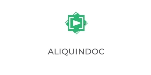 ALIQUINDOC