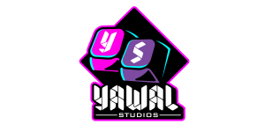 YAWALSTUDIOS