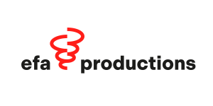 EFA PRODUCTIONS