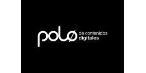 Polo Digital